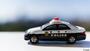 警察署・交番　山科警察署 石田交番（警察署・交番）まで837m