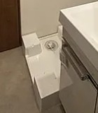 その他設備　クリサント目黒本町