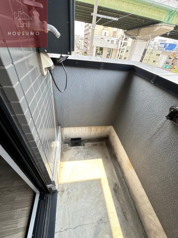 MIZUNOコーポのその他写真