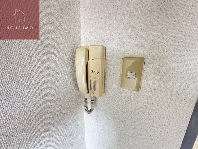 MIZUNOコーポのその他写真