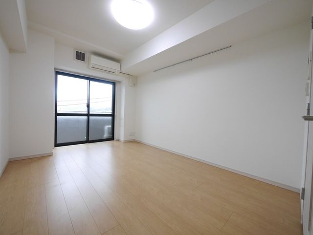 その他部屋・スペース　★お部屋探しはタウンハウジング高幡不動店まで★