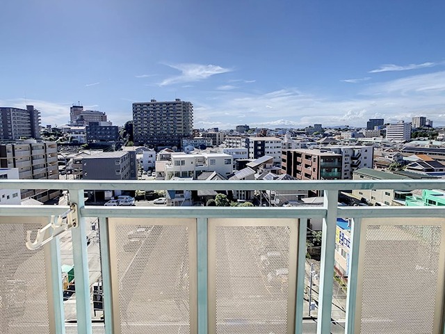 ソルトシティ浜松のその他写真