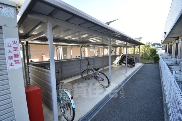 南海本線 泉大津駅 徒歩10分 2階建 築20年の外観写真