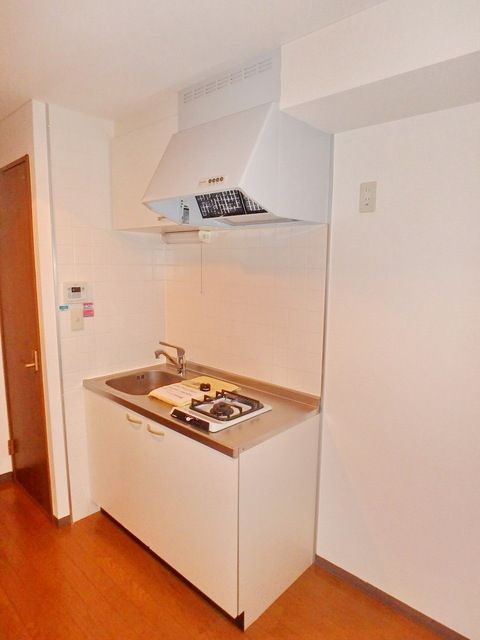 キッチン　★キッチン★
