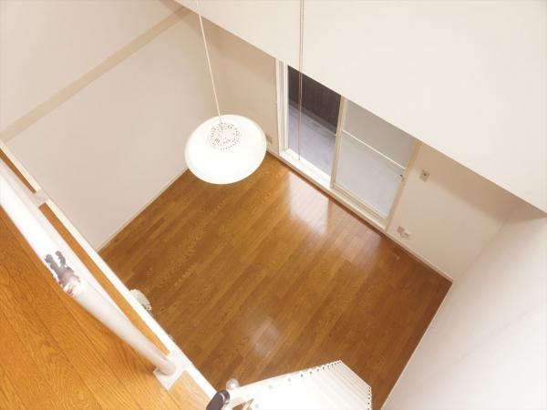 その他部屋・スペース　その他部屋・スペース