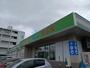 スーパー　サンエーV21与儀食品館（スーパー）まで900m