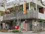 郵便局　与儀郵便局（郵便局）まで750m