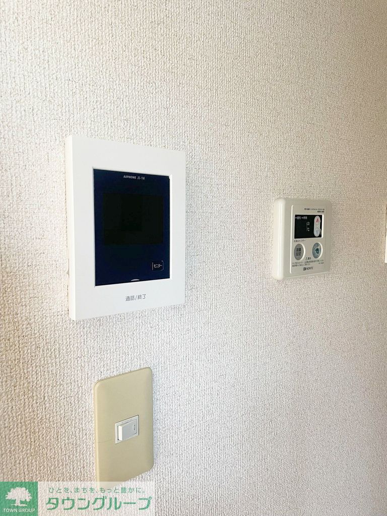 エステートピアフヂ3階のその他写真