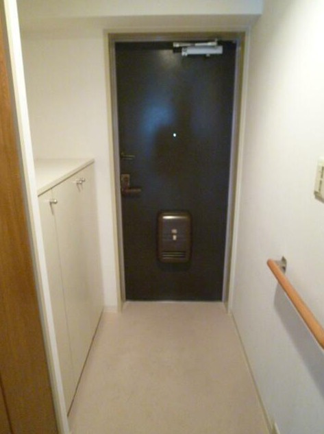 その他　反転タイプのお写真です