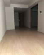 居室・リビング　別部屋参考写真