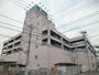 ホームセンター　島忠大谷田店（ホームセンター）まで196m