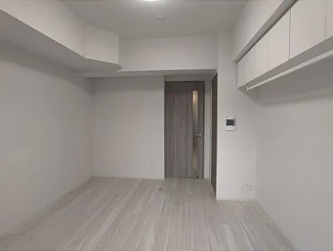 その他部屋・スペース　同仕様