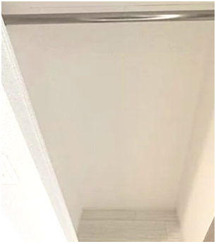 収納　同仕様