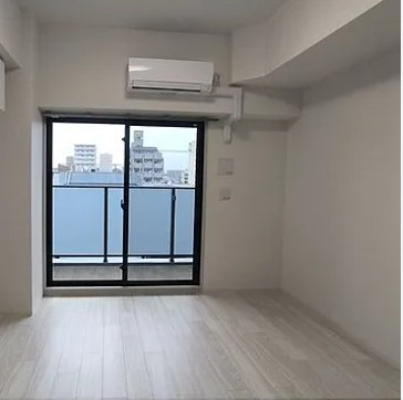 居室・リビング　同仕様