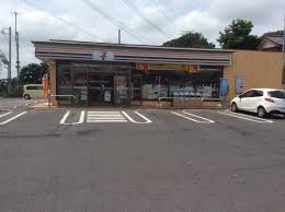 コンビニ　セブンイレブン我孫子布佐店（コンビニ）まで277m
