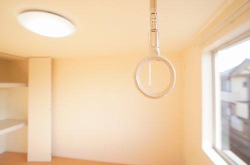 その他設備　図面と現状に相違がある場合には現状を優先