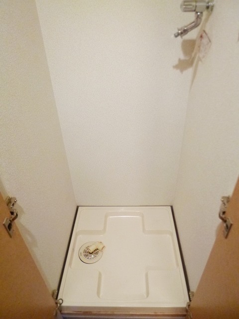その他設備　同仕様参考写真
