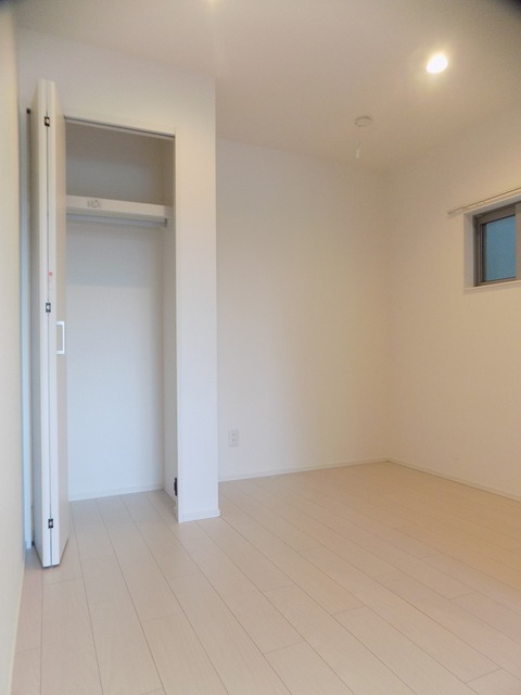 その他部屋・スペース　同仕様写真です。