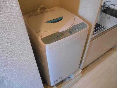 その他　180716　308