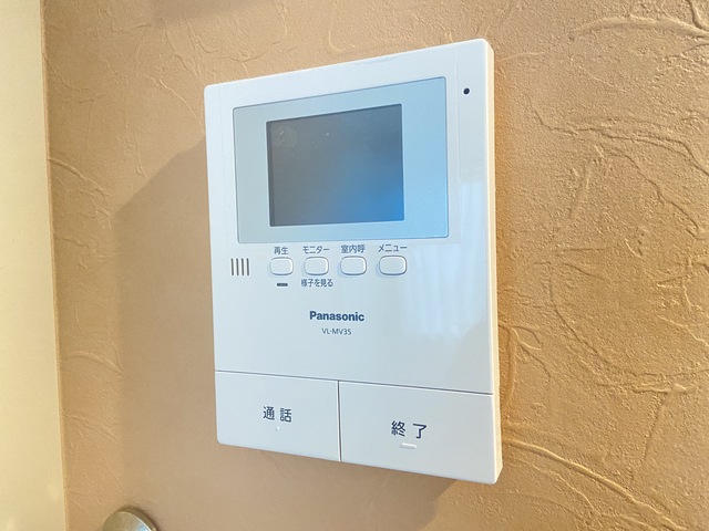 プライムスクエア東白楽のその他写真