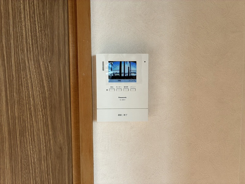 ロイヤルパレス田中のその他写真