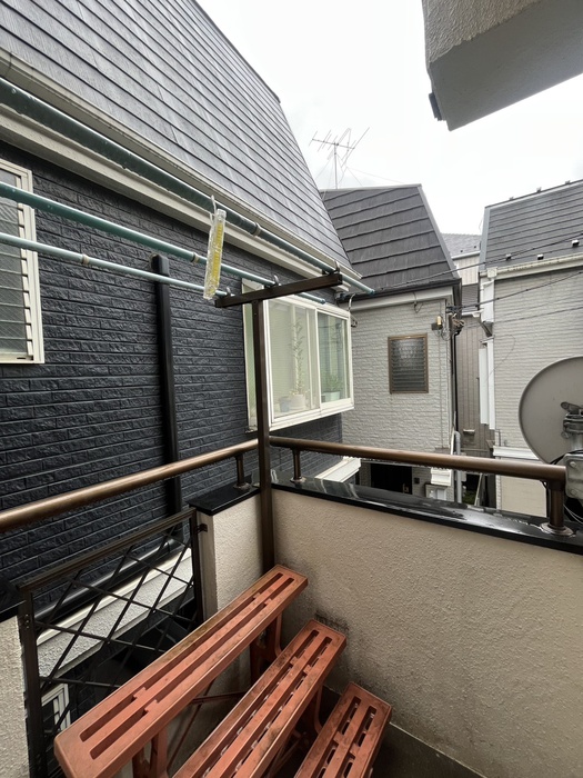 上馬1丁目戸建のその他写真