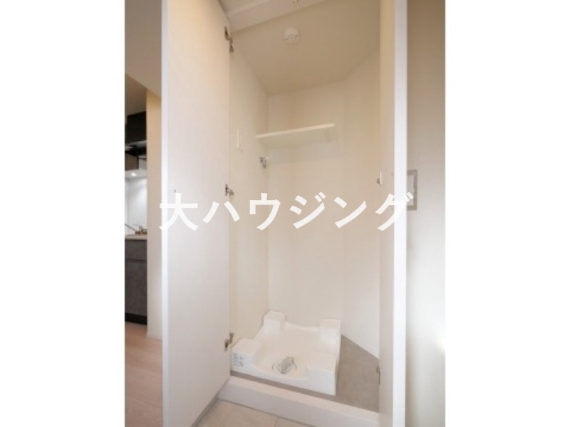 クオリタス蒲田のその他写真
