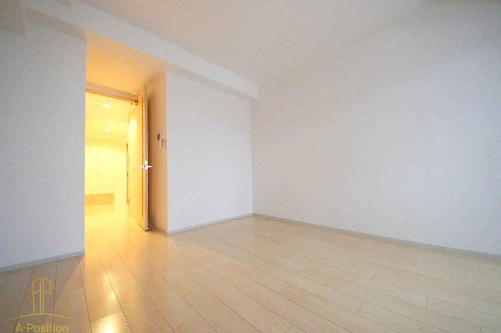 その他部屋・スペース　レジュールアッシュ松屋町