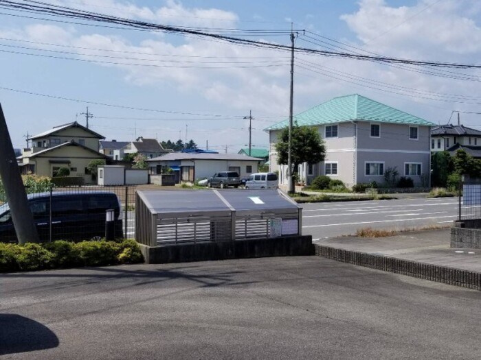 その他共有部分　こちらの物件はMODE不動産なら割引対象の１部屋です。
