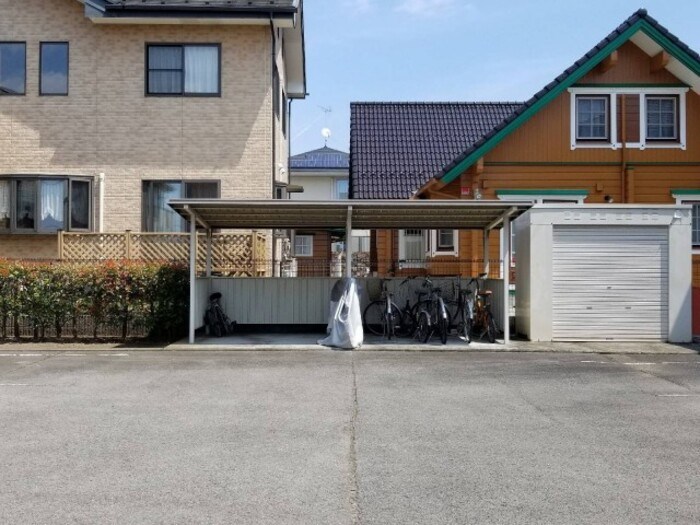 その他　こちらの物件はMODE不動産なら割引対象の１部屋です。