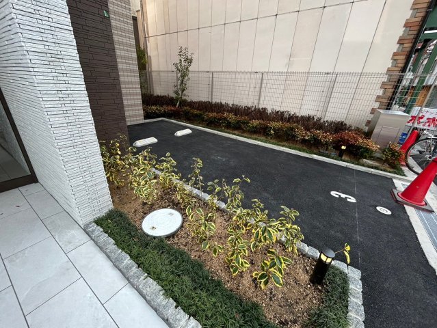 リヴェント福島野田のその他写真