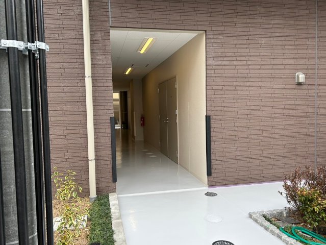 リヴェント福島野田のその他写真