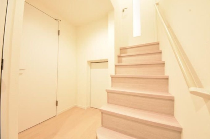その他　※別部屋参考写真