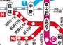 その他　☆路線図☆