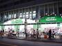 スーパー　スーパー三徳新中野店（スーパー）まで988m