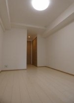 その他部屋・スペース　内観※別部屋参考写真
