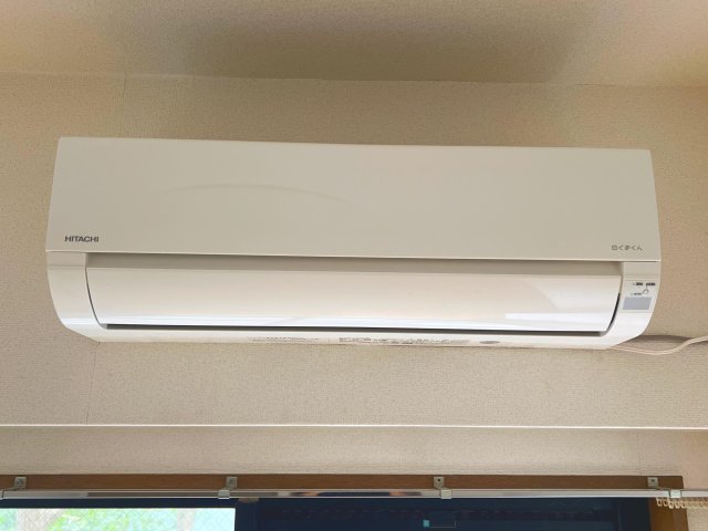 こまばディモーレのその他写真