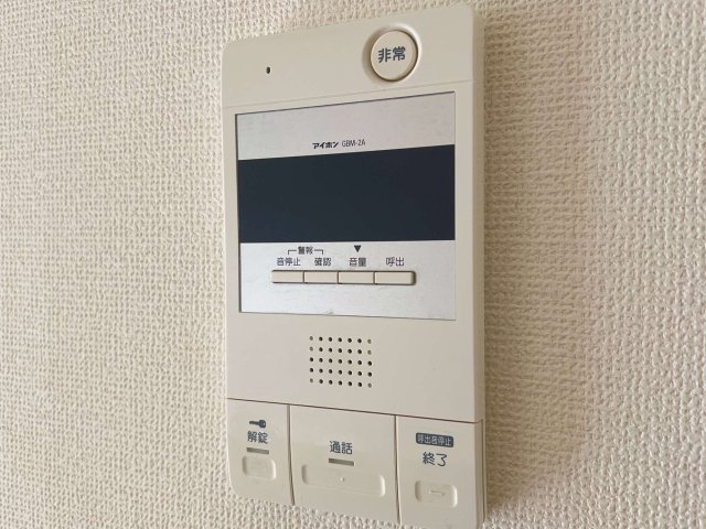 こまばディモーレのその他写真