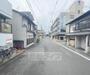 その他　・建築中