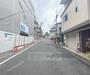 その他　・建築中