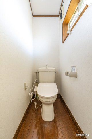 眺望　眺望