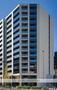 蔵前駅より徒歩2分 10階 築4年9ヶ月の賃貸物件