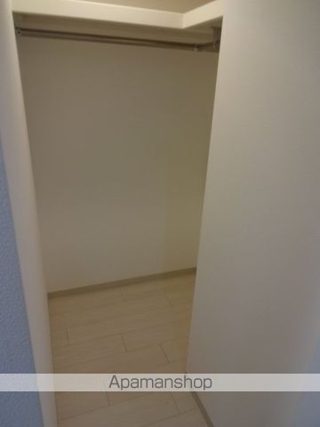 阪神本線 西宮駅 徒歩3分 10階建 築10年の内装写真