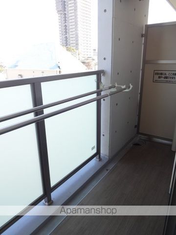 阪神本線 西宮駅 徒歩3分 10階建 築10年の内装写真