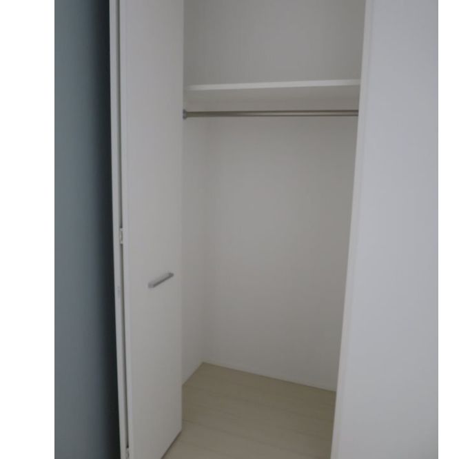 収納　小物を収納するのに便利です