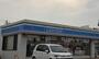 コンビニ　ローソン岡崎井ノ口新町店（コンビニ）まで363m