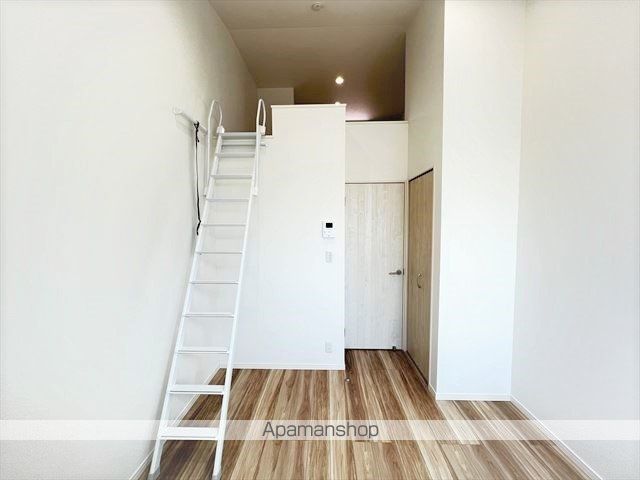 その他部屋・スペース　その他部屋・スペース