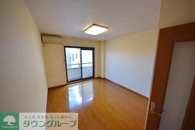 その他部屋・スペース　お問合せはタウンハウジングまで！※現地待合わせ相談可能