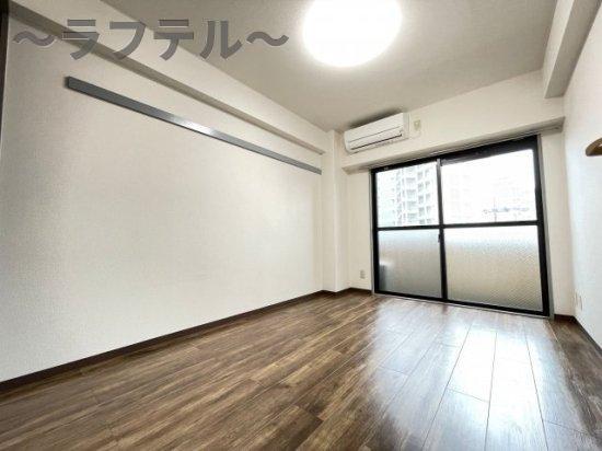 その他部屋・スペース　別部屋イメージ写真