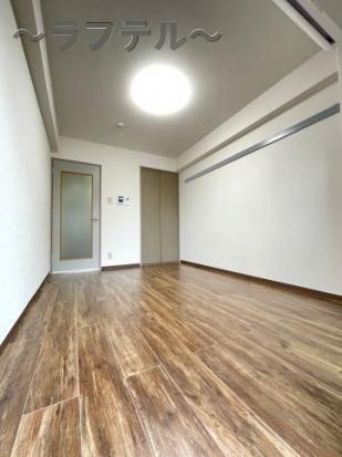 その他　別部屋イメージ写真